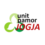 Logo PAMOR