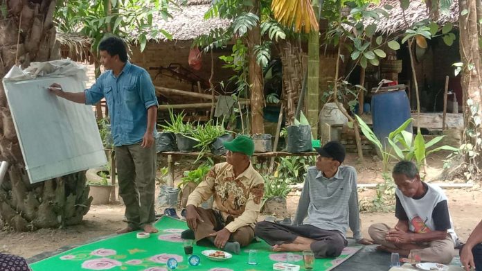 WhatsApp Image 2024-07-15 at 11.07.28_c17c0e48