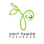 pamor pasuruan